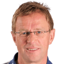 R. Rangnick