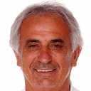 V. Halilhodžić