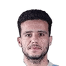 Mostafa Fathi