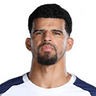 D. Solanke