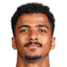 Hossam Abdelmaguid