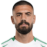 M. Demiral