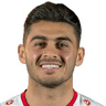 Mohammed Abu Zurayq