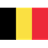 Bélgica