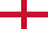 Inglaterra