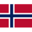Noruega