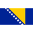 Bósnia e Herzegovina