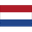 Holanda