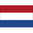 Holanda