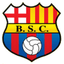Barcelona Sc