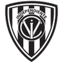 Independiente Del Valle