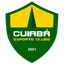 Cuiabá