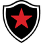 Botafogo Pb