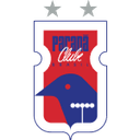 Paraná Clube