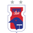 Paraná Clube