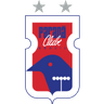 Escudo Paraná Clube