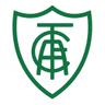 América-MG