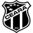Ceará SC