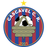 Escudo Cascavel CR
