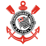 Escudo Corinthians