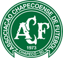 Chapecoense