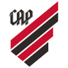 Escudo Athletico-PR