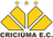 Criciúma