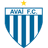 Avaí