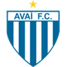 Escudo Avaí