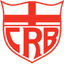 Crb