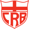 Crb