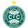 Escudo Coritiba
