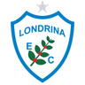 Escudo Londrina