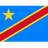 RD Congo