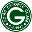 Goiás EC