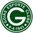 Goiás EC
