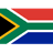 África do Sul