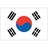 Coreia do Sul