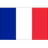 França