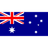 Austrália