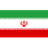 Irã
