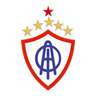 Ao Itabaiana