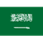 Arábia Saudita