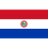 Paraguai