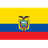 Equador