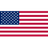 EUA
