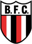 Botafogo Sp