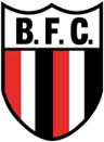 Botafogo Sp