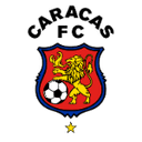 Caracas Fc