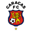 Caracas Fc